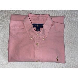 Ralph Lauren Shirt